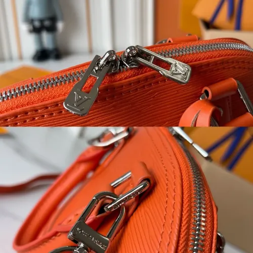 Replica Louis Vuitton AAA Quality Handbags For Women #1469465 $88.00 USD for Wholesale