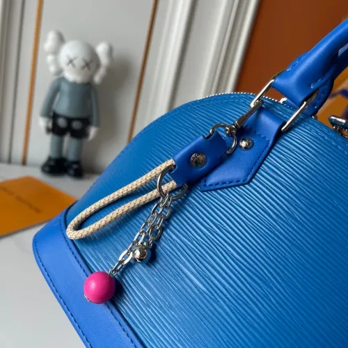 Replica Louis Vuitton AAA Quality Handbags For Women #1469466 $88.00 USD for Wholesale