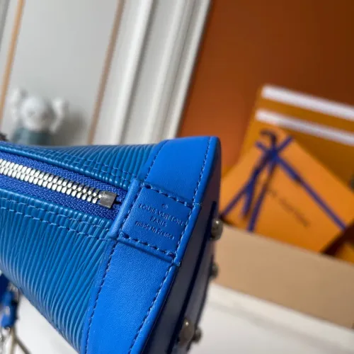 Replica Louis Vuitton AAA Quality Handbags For Women #1469466 $88.00 USD for Wholesale