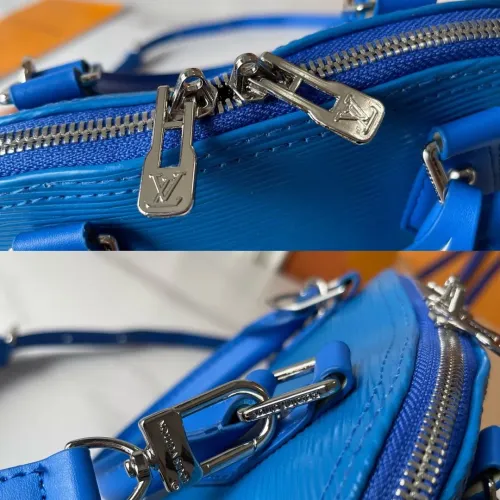 Replica Louis Vuitton AAA Quality Handbags For Women #1469466 $88.00 USD for Wholesale