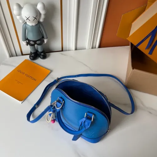 Replica Louis Vuitton AAA Quality Handbags For Women #1469466 $88.00 USD for Wholesale