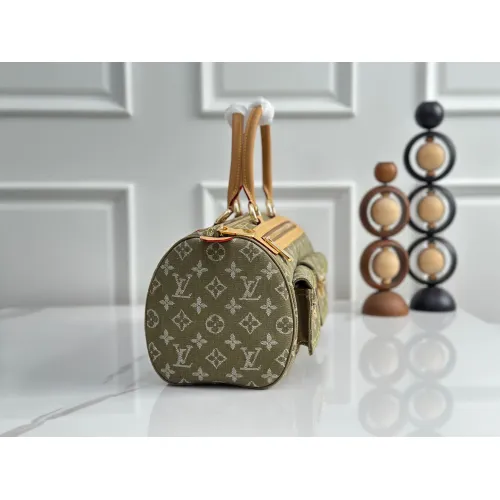 Replica Louis Vuitton AAA Quality Handbags For Women #1469469 $212.00 USD for Wholesale