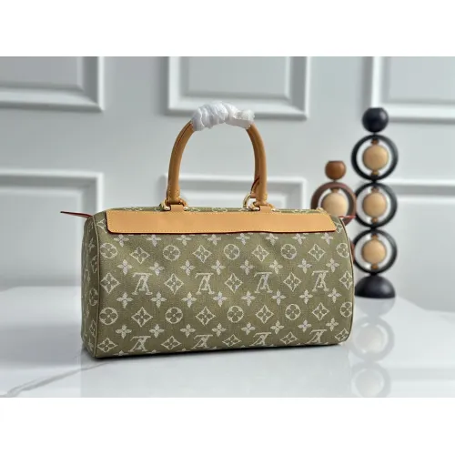 Replica Louis Vuitton AAA Quality Handbags For Women #1469469 $212.00 USD for Wholesale