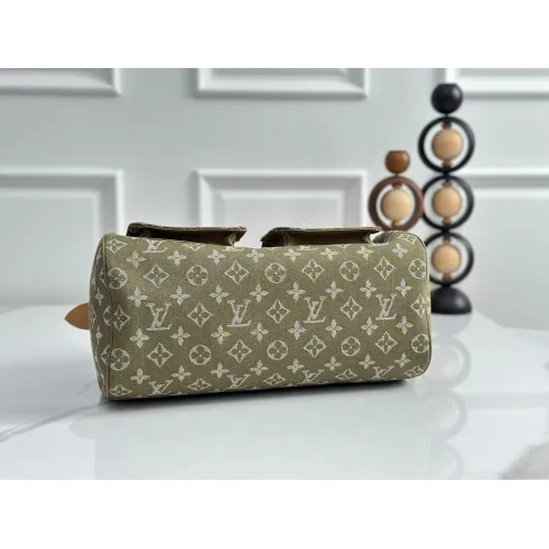 Replica Louis Vuitton AAA Quality Handbags For Women #1469469 $212.00 USD for Wholesale
