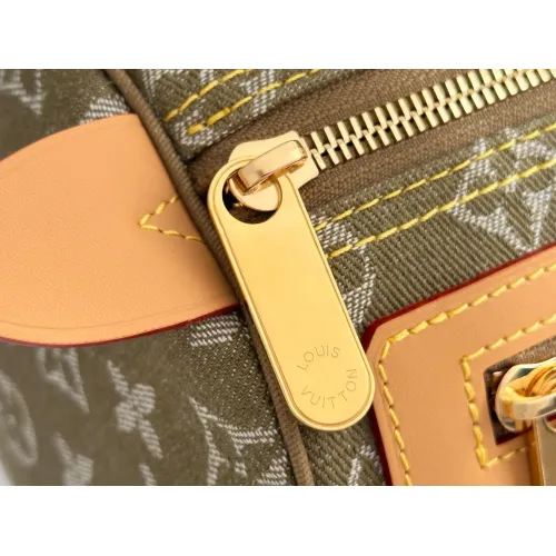 Replica Louis Vuitton AAA Quality Handbags For Women #1469469 $212.00 USD for Wholesale