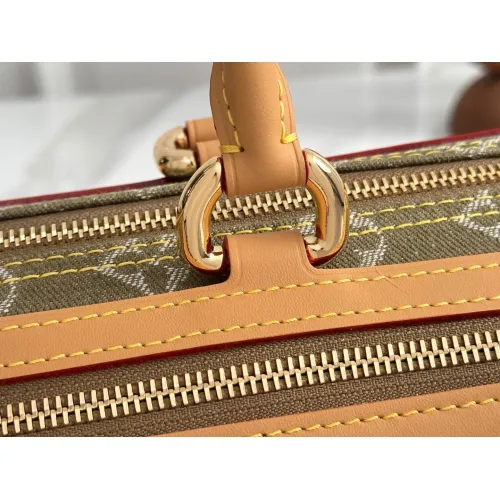 Replica Louis Vuitton AAA Quality Handbags For Women #1469469 $212.00 USD for Wholesale