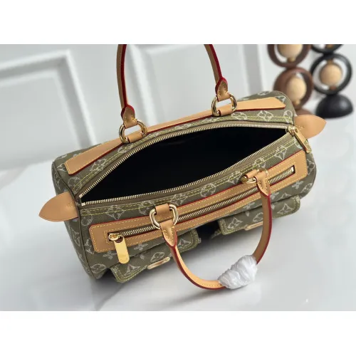 Replica Louis Vuitton AAA Quality Handbags For Women #1469469 $212.00 USD for Wholesale