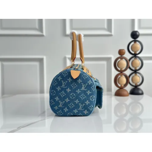 Replica Louis Vuitton AAA Quality Handbags For Women #1469470 $212.00 USD for Wholesale