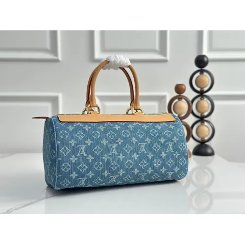 Replica Louis Vuitton AAA Quality Handbags For Women #1469470 $212.00 USD for Wholesale