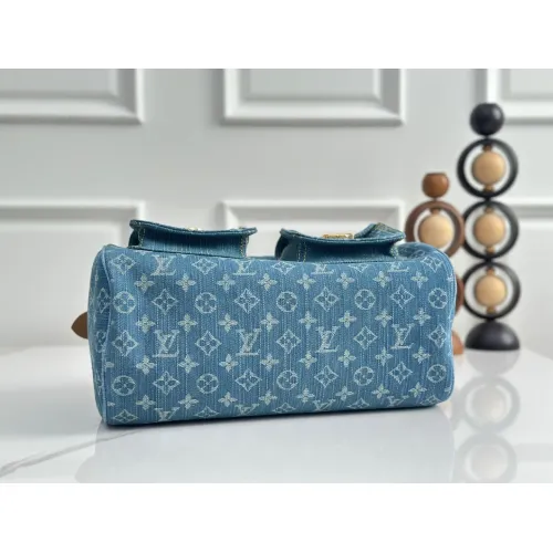 Replica Louis Vuitton AAA Quality Handbags For Women #1469470 $212.00 USD for Wholesale