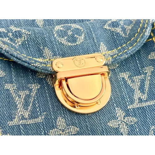 Replica Louis Vuitton AAA Quality Handbags For Women #1469470 $212.00 USD for Wholesale