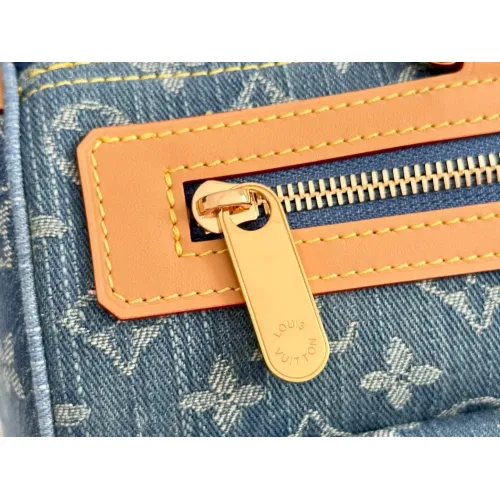 Replica Louis Vuitton AAA Quality Handbags For Women #1469470 $212.00 USD for Wholesale