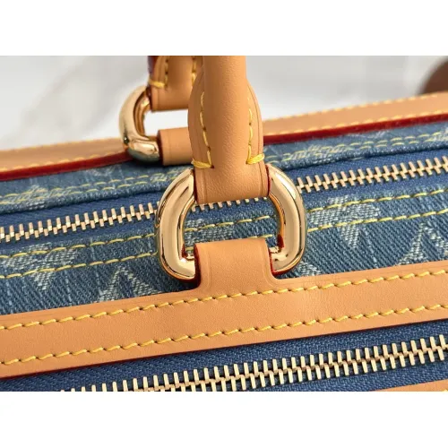 Replica Louis Vuitton AAA Quality Handbags For Women #1469470 $212.00 USD for Wholesale
