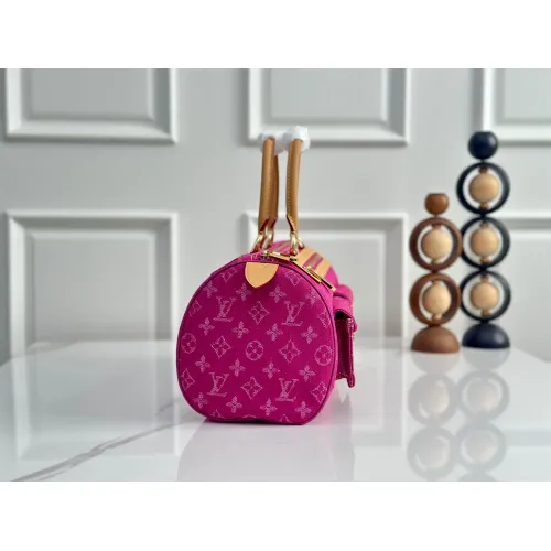 Replica Louis Vuitton AAA Quality Handbags For Women #1469472 $212.00 USD for Wholesale