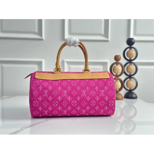 Replica Louis Vuitton AAA Quality Handbags For Women #1469472 $212.00 USD for Wholesale