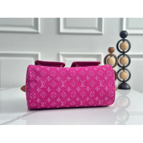 Replica Louis Vuitton AAA Quality Handbags For Women #1469472 $212.00 USD for Wholesale