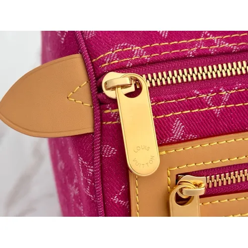 Replica Louis Vuitton AAA Quality Handbags For Women #1469472 $212.00 USD for Wholesale