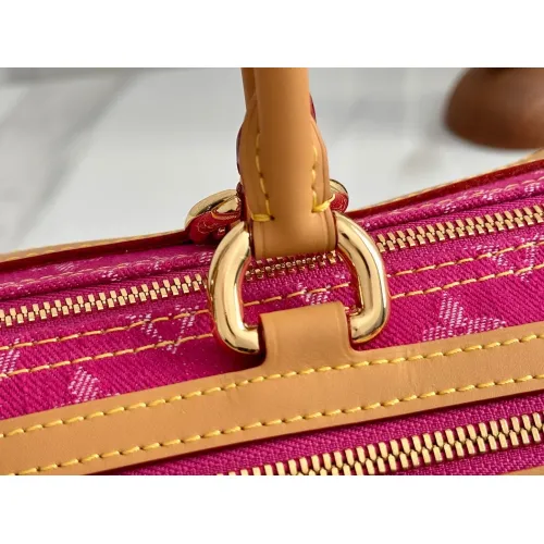 Replica Louis Vuitton AAA Quality Handbags For Women #1469472 $212.00 USD for Wholesale