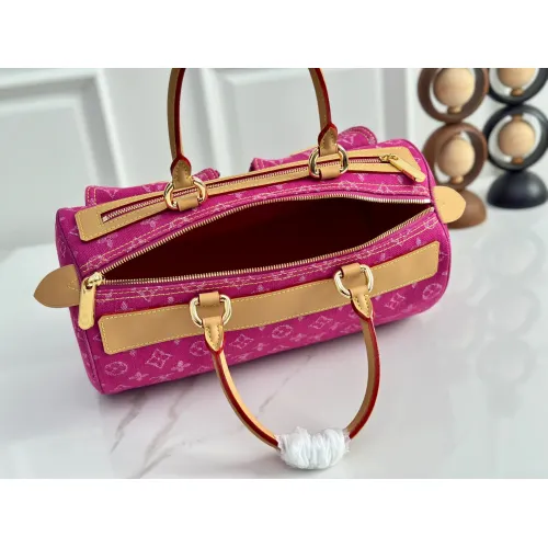 Replica Louis Vuitton AAA Quality Handbags For Women #1469472 $212.00 USD for Wholesale