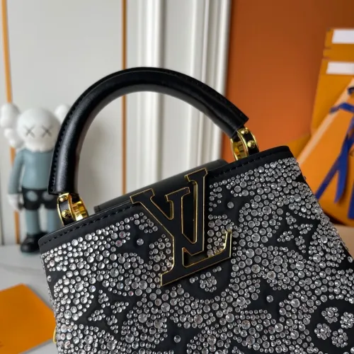 Replica Louis Vuitton AAA Quality Handbags For Women #1469473 $102.00 USD for Wholesale