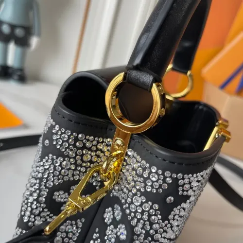 Replica Louis Vuitton AAA Quality Handbags For Women #1469473 $102.00 USD for Wholesale