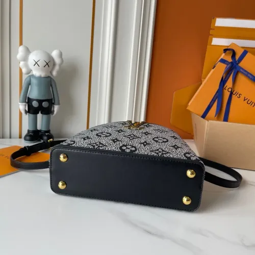 Replica Louis Vuitton AAA Quality Handbags For Women #1469477 $105.00 USD for Wholesale