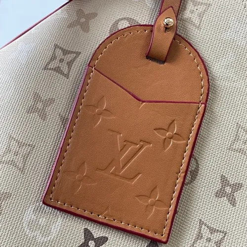 Replica Louis Vuitton AAA Quality Messenger Bags For Women #1469488 $96.00 USD for Wholesale