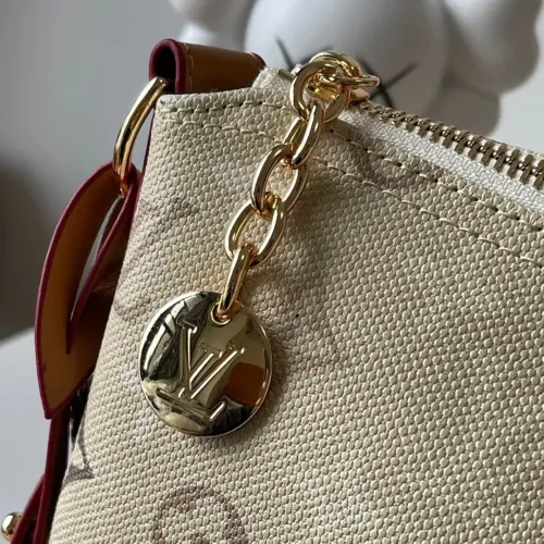 Replica Louis Vuitton AAA Quality Messenger Bags For Women #1469488 $96.00 USD for Wholesale
