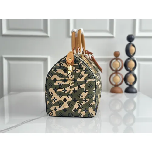 Replica Louis Vuitton Travel Bags #1469490 $222.00 USD for Wholesale
