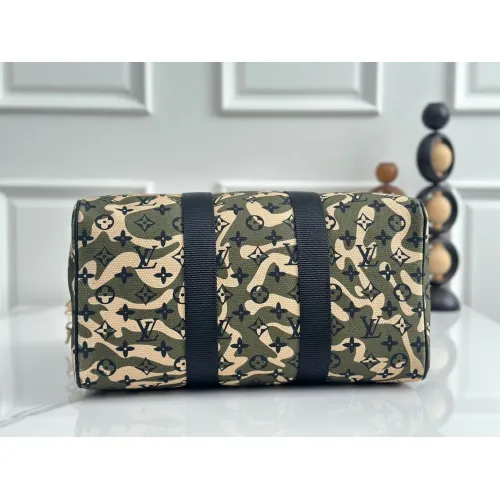 Replica Louis Vuitton Travel Bags #1469490 $222.00 USD for Wholesale