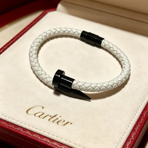 Wholesale Cartier bracelets #1469503 $39.00 USD, Wholesale Quality Replica Cartier bracelets