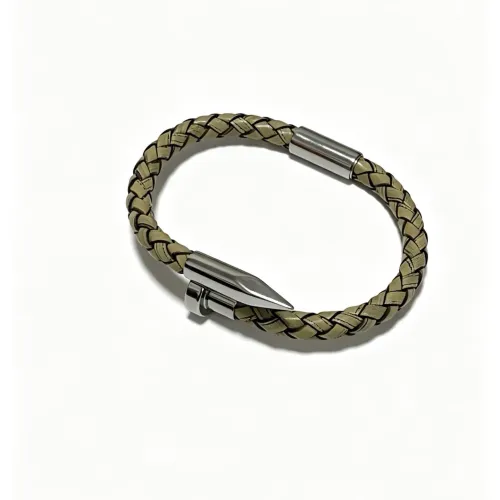 Replica Cartier bracelets #1469504 $39.00 USD for Wholesale