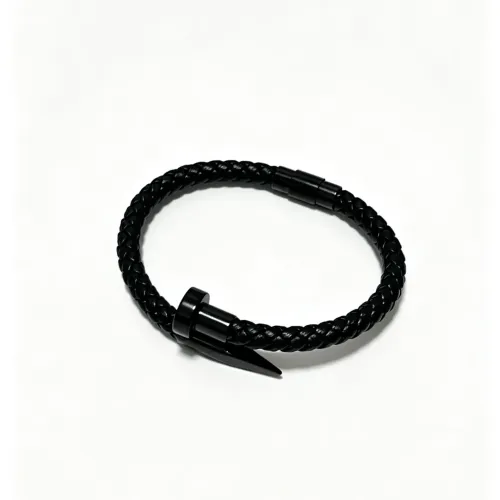 Wholesale Cartier bracelets #1469505 $39.00 USD, Wholesale Quality Replica Cartier bracelets