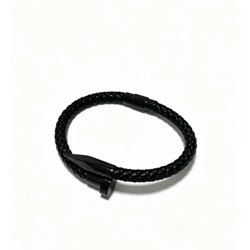 Replica Cartier bracelets #1469505 $39.00 USD for Wholesale
