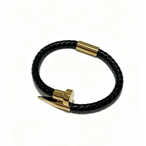 Wholesale Cartier bracelets #1469506 $39.00 USD, Wholesale Quality Replica Cartier bracelets