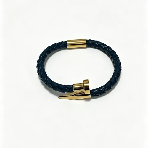 Wholesale Cartier bracelets #1469507 $39.00 USD, Wholesale Quality Replica Cartier bracelets