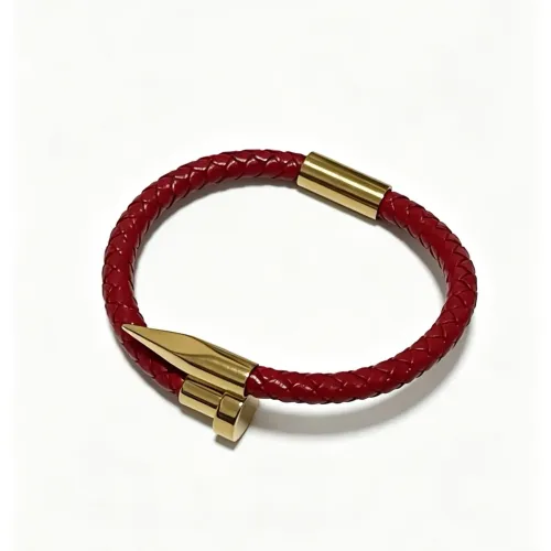 Wholesale Cartier bracelets #1469508 $39.00 USD, Wholesale Quality Replica Cartier bracelets