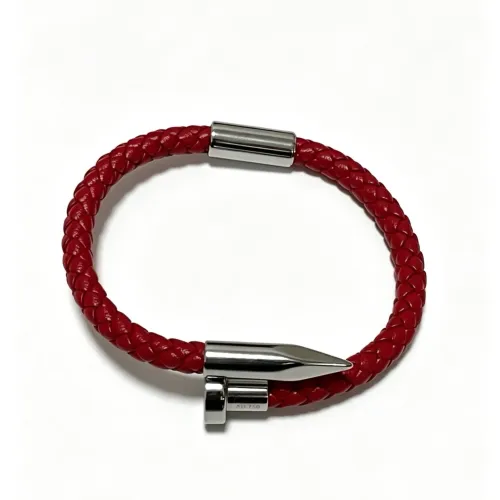 Wholesale Cartier bracelets #1469509 $39.00 USD, Wholesale Quality Replica Cartier bracelets