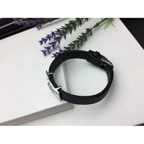 Replica Versace Bracelets #1469578 $25.00 USD for Wholesale