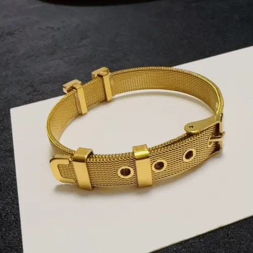 Replica Hermes Bracelets #1469591 $27.00 USD for Wholesale