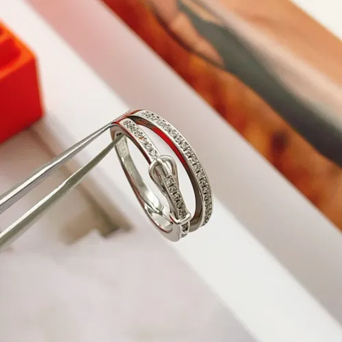 Replica Hermes Rings #1469703 $27.00 USD for Wholesale