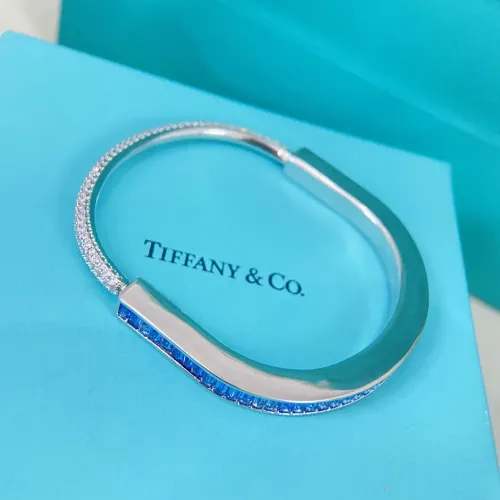 Wholesale Tiffany Bracelets #1469791 $48.00 USD, Wholesale Quality Replica Tiffany Bracelets