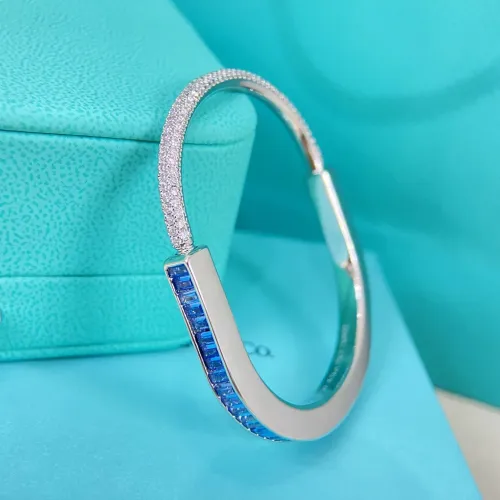 Replica Tiffany Bracelets #1469791 $48.00 USD for Wholesale