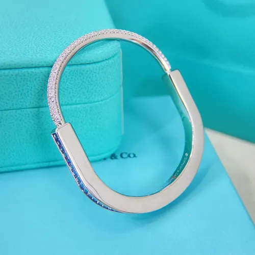 Replica Tiffany Bracelets #1469791 $48.00 USD for Wholesale
