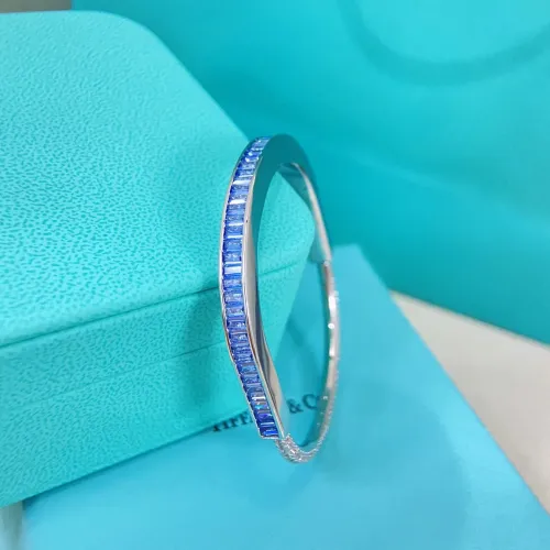 Replica Tiffany Bracelets #1469791 $48.00 USD for Wholesale
