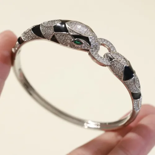 Wholesale Cartier bracelets #1469808 $45.00 USD, Wholesale Quality Replica Cartier bracelets