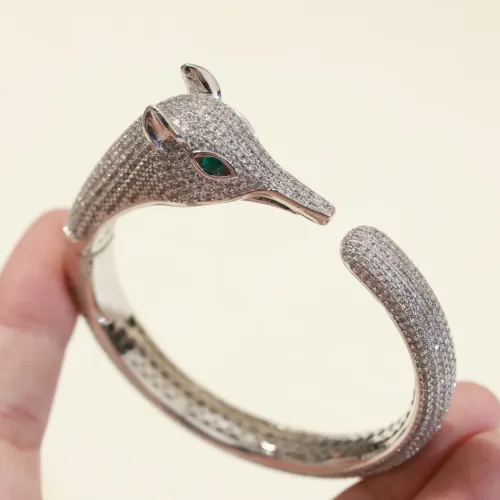 Wholesale Cartier bracelets #1469809 $48.00 USD, Wholesale Quality Replica Cartier bracelets