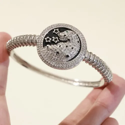 Wholesale Cartier bracelets #1469812 $48.00 USD, Wholesale Quality Replica Cartier bracelets