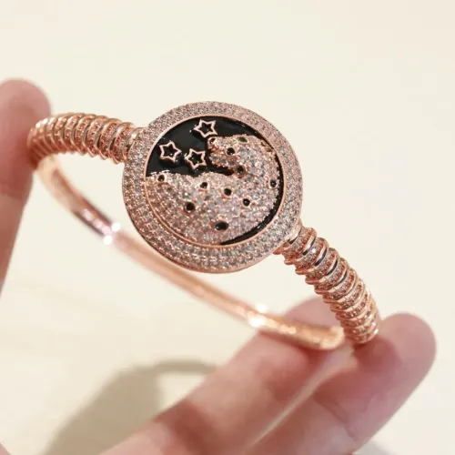 Wholesale Cartier bracelets #1469813 $48.00 USD, Wholesale Quality Replica Cartier bracelets
