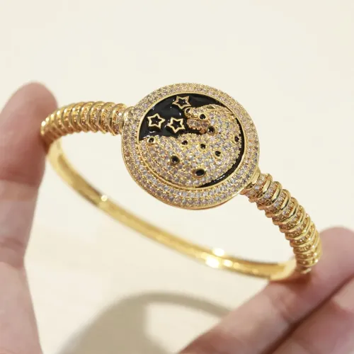 Wholesale Cartier bracelets #1469814 $48.00 USD, Wholesale Quality Replica Cartier bracelets